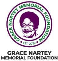 Grace Nartey Foundation